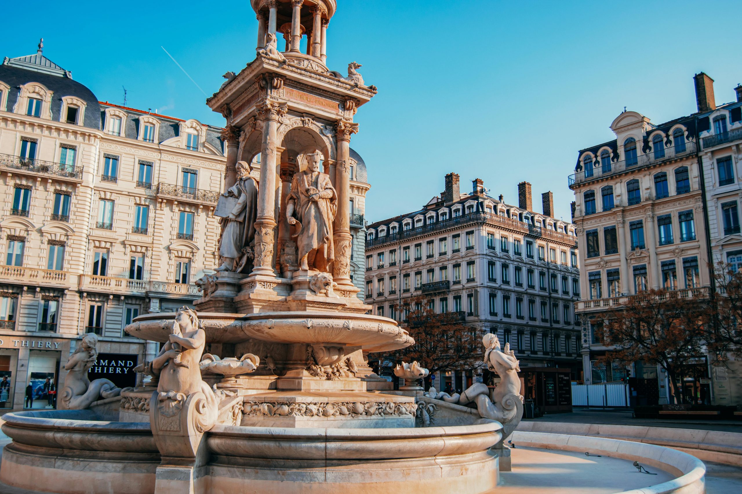 vente ou location - tout vos diagnostics immobiliers